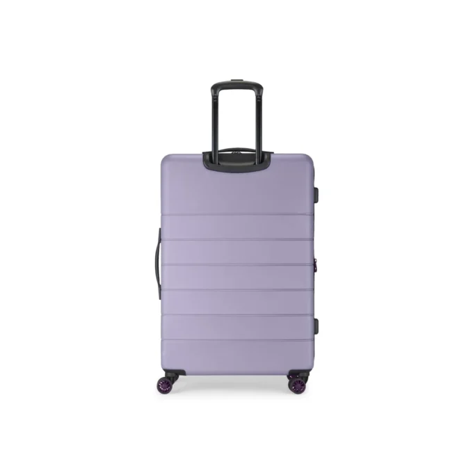 Captain 2-delat bagageset Captain 2-delat bagageset