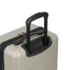 Captain 2-delat bagageset Captain 2-delat bagageset