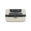 Captain 2-delat bagageset Captain 2-delat bagageset
