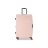 Captain 2-delat bagageset Captain 2-delat bagageset