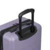 Captain 2-delat bagageset Captain 2-delat bagageset
