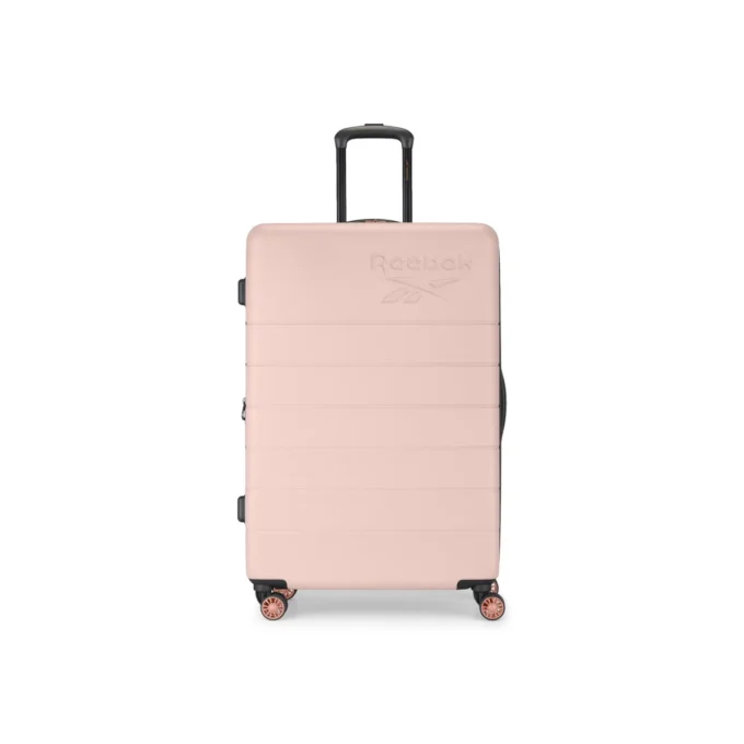 Captain 2-delat bagageset Captain 2-delat bagageset
