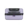 Captain 2-delat bagageset Captain 2-delat bagageset