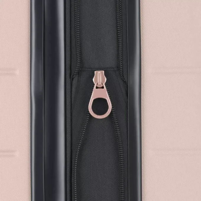 Captain 2-delat bagageset Captain 2-delat bagageset