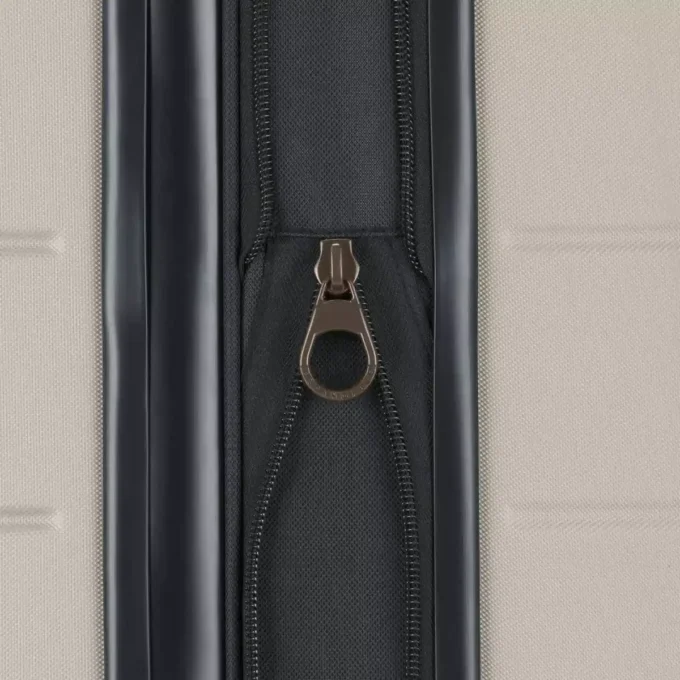 Captain 2-delat bagageset Captain 2-delat bagageset