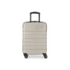 Captain 2-delat bagageset Captain 2-delat bagageset