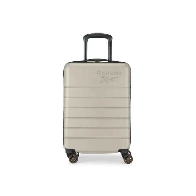 Captain 2-delat bagageset Captain 2-delat bagageset