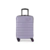 Captain 2-delat bagageset Captain 2-delat bagageset