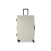 Captain 2-delat bagageset Captain 2-delat bagageset