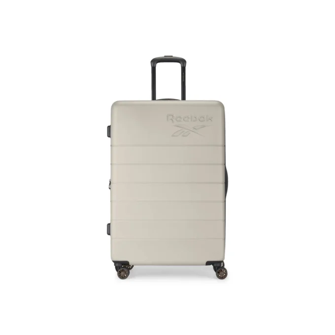 Captain 2-delat bagageset Captain 2-delat bagageset