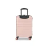 Captain 2-delat bagageset Captain 2-delat bagageset