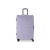 Captain 2-delat bagageset Captain 2-delat bagageset