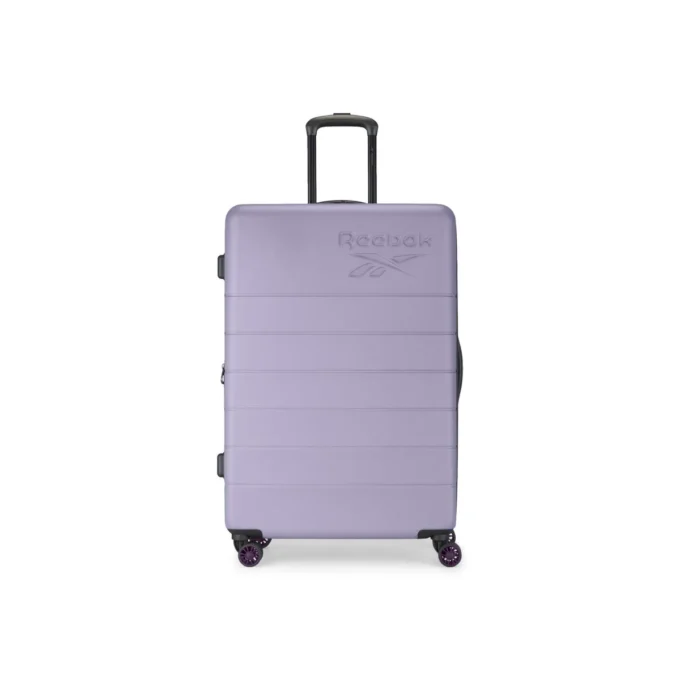 Captain 2-delat bagageset Captain 2-delat bagageset