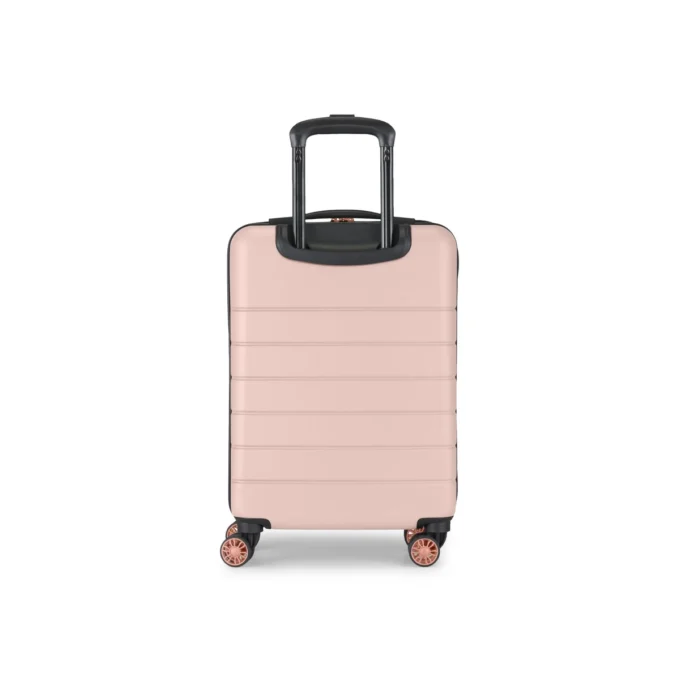 Captain 2-delat bagageset Captain 2-delat bagageset
