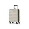 Captain 2-delat bagageset Captain 2-delat bagageset