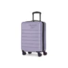 Captain 2-delat bagageset Captain 2-delat bagageset