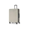 Captain 2-delat bagageset Captain 2-delat bagageset