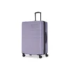 Captain 2-delat bagageset Captain 2-delat bagageset