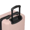 Captain 2-delat bagageset Captain 2-delat bagageset