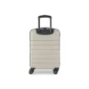 Captain 2-delat bagageset Captain 2-delat bagageset