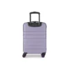 Captain 2-delat bagageset Captain 2-delat bagageset