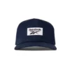 Classic 5 Cap Classic 5 Cap