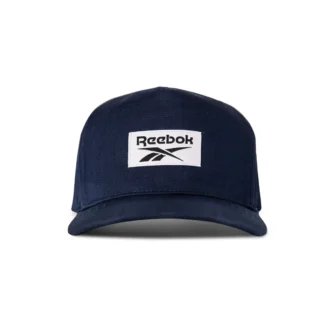 Classic 5 Cap Classic 5 Cap