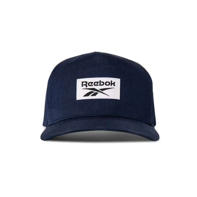 Classic 5 Cap Classic 5 Cap