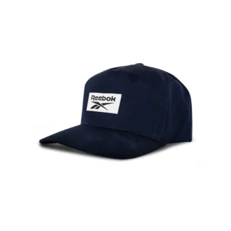 Classic 5 Cap Classic 5 Cap