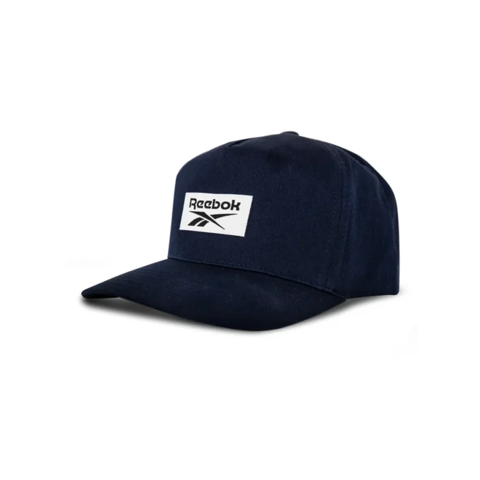 Classic 5 Cap Classic 5 Cap