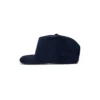 Classic 5 Cap Classic 5 Cap