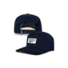 Classic 5 Cap Classic 5 Cap