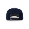 Classic 5 Cap Classic 5 Cap