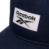 Classic 5 Cap Classic 5 Cap