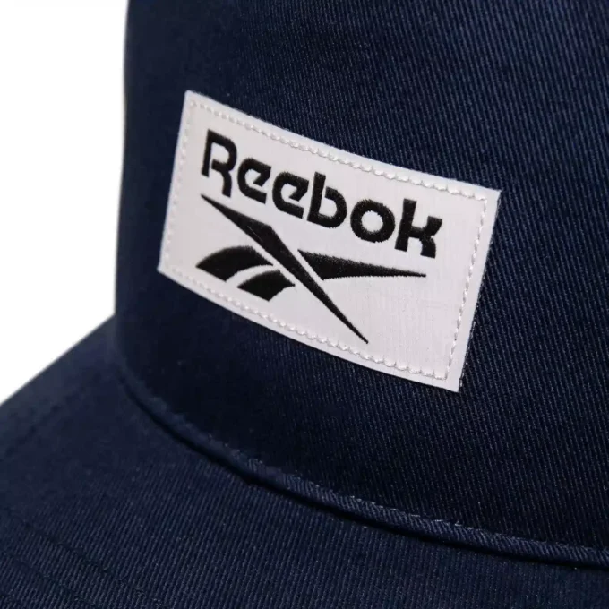 Classic 5 Cap Classic 5 Cap