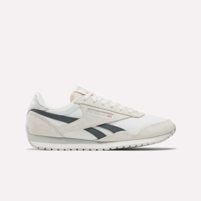 Classic AZ-skor för damer Classic AZ-skor för damer