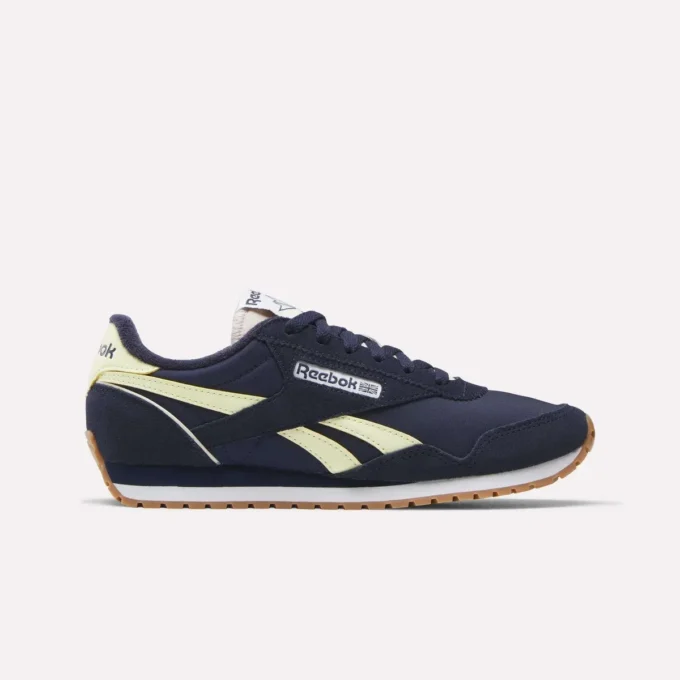Classic AZ-skor för damer Classic AZ-skor för damer
