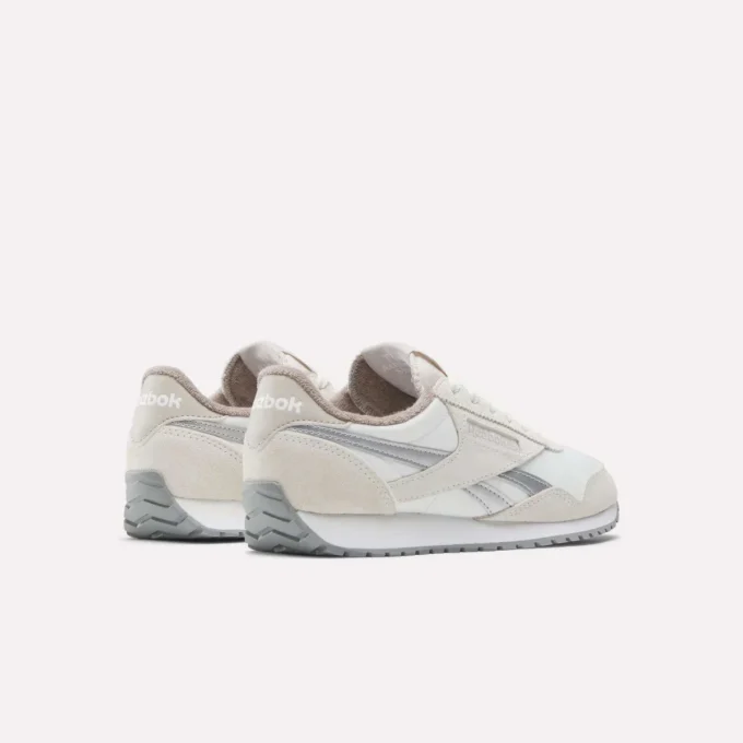Classic AZ-skor för damer Classic AZ-skor för damer