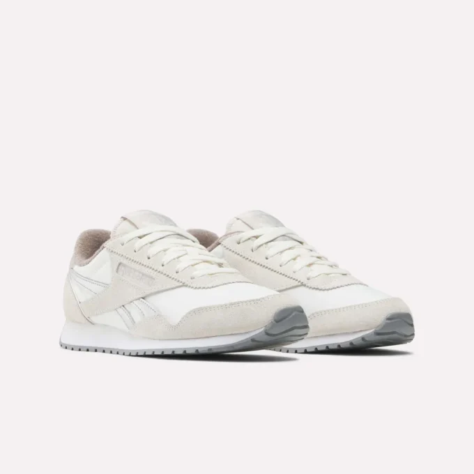Classic AZ-skor för damer Classic AZ-skor för damer