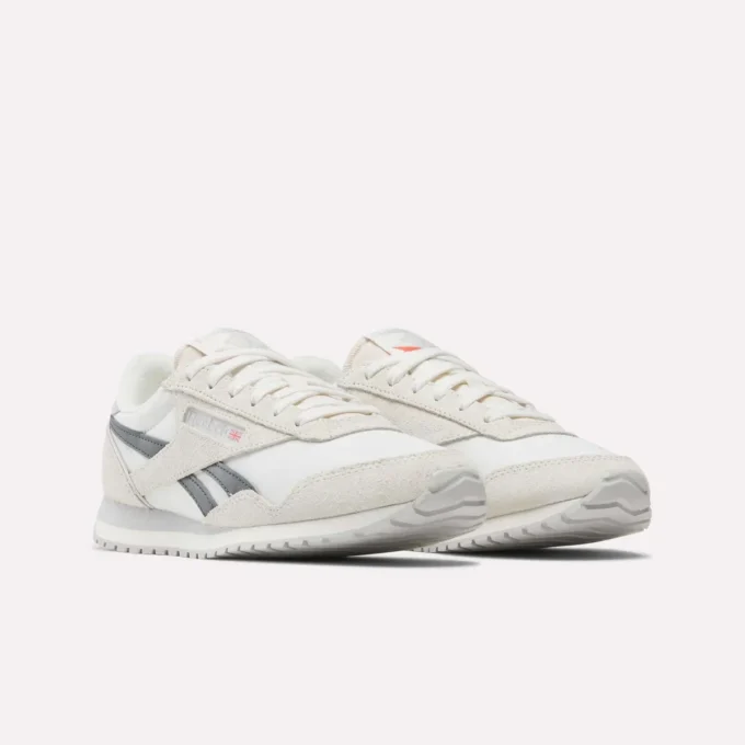 Classic AZ-skor för damer Classic AZ-skor för damer