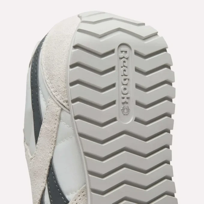 Classic AZ-skor för damer Classic AZ-skor för damer