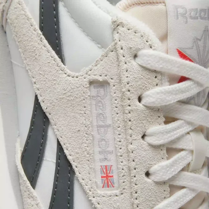 Classic AZ-skor för damer Classic AZ-skor för damer