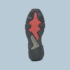 Classic Leather LTD-skor Classic Leather LTD-skor