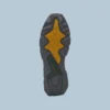 Classic Leather LTD-skor Classic Leather LTD-skor
