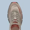 Classic Leather LTD-skor Classic Leather LTD-skor
