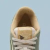 Classic Leather Premium LTD-skor Classic Leather Premium LTD-skor