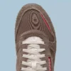 Classic Leather Premium LTD-skor Classic Leather Premium LTD-skor