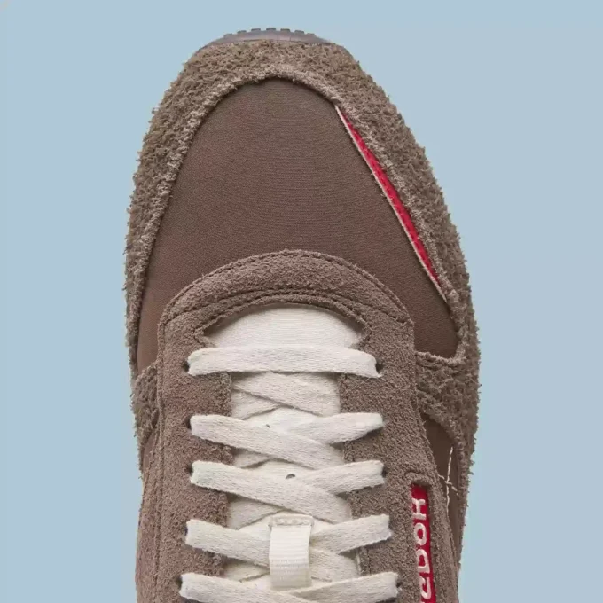 Classic Leather Premium LTD-skor Classic Leather Premium LTD-skor