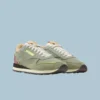 Classic Leather Premium LTD-skor Classic Leather Premium LTD-skor