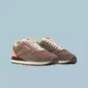 Classic Leather Premium LTD-skor Classic Leather Premium LTD-skor